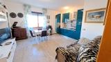 Appartamento, ROSIGNANO MARITTIMO, 160.000 €, 80,00 mq