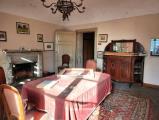 Casa, CASTEGGIO, 295.000 €, 1000,00 mq