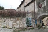 Casa, SANT