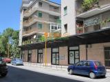 Superfici commerciali, CAMPOBASSO, 814.000 €, 1515,00 mq