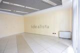 Superfici commerciali, MILANO, Lambrate, 353.000 €, 117,00 mq