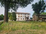 Casa, SOLIERA, 180.000 €, 410,00 mq