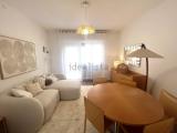 Appartamento, RICCIONE, 470.000 €, 90,00 mq