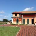 Casa, CHIOGGIA, 330.000 €, 160,00 mq