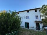 Casa, UMBERTIDE, 150.000 €, 151,00 mq