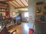 Casa, VECCHIANO, 280.000 €, 150,00 mq
