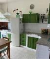 Appartamento, TRIESTE, 230.000 €, 114,00 mq