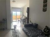 Appartamento, MARCIANO DELLA CHIANA, 89.000 €, 75,00 mq
