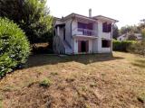 Casa, FOSDINOVO, 280.000 €, 160,00 mq