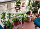 Casa, LERICI, 290.000 €, 99,00 mq