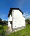 Casa, LA SPEZIA, 125.000 €, 100,00 mq