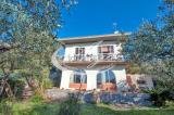 Casa, LERICI, 1.200.000 €, 140,00 mq