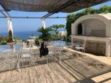 Appartamento, CAPRI, 4.000.000 €, 300,00 mq