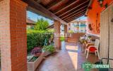 Casa, CASELLE LURANI, 175.000 €, 120,00 mq