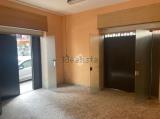 Superfici commerciali, NAPOLI, Secondigliano, 50.000 €, 31,00 mq