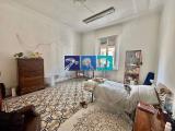 Appartamento, ANCONA, 215.000 €, 185,00 mq