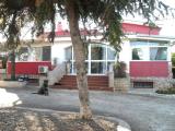 Casa, POLIGNANO A MARE, 310.000 €, 200,00 mq