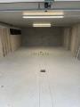 Superfici commerciali, CREMENO, 90.000 €, 90,00 mq