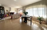 Appartamento, FIGINO SERENZA, 134.000 €, 115,00 mq