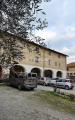 Appartamento, VERTEMATE CON MINOPRIO, 40.000 €, 40,00 mq