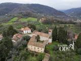 Casa, PISTOIA, 570.000 €, 650,00 mq