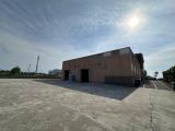 Superfici commerciali, ROTTOFRENO, 450.000 €, 682,00 mq