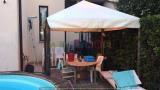 Casa, LIVORNO, 450.000 €, 150,00 mq