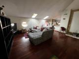 Appartamento, AULLA, 139.000 €, 100,00 mq