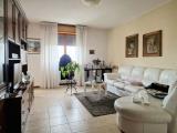 Appartamento, MASSA, 140.000 €, 100,00 mq