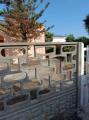 Casa, ALCAMO, 250.000 €, 220,00 mq