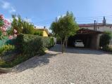 Casa, ISTRANA, 80.000 €, 180,00 mq