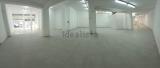 Superfici commerciali, LECCE, 430.000 €, 150,00 mq