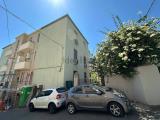 Appartamento, CAGLIARI, 168.000 €, 111,00 mq