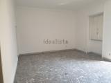 Appartamento, TARANTO, 114.000 €, 115,00 mq