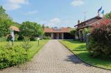 Casa, VERGIATE, 1.400.000 €, 500,00 mq