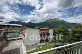 Appartamento, BELLUNO, 200.000 €, 105,00 mq