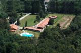 Casa, TRAVEDONA-MONATE, 1.650.000 €, 553,00 mq