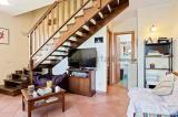 Appartamento, SPOLETO, 98.000 €, 70,00 mq