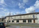 Appartamento, CASALE MONFERRATO, 129.000 €, 122,00 mq