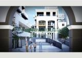 Appartamento, CASERTA, Centro, 380.000 €, 126,00 mq