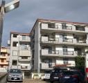 Appartamento, CASERTA, 198.000 €, 135,00 mq