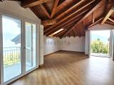 Appartamento, STRESA, 350.000 €, 98,00 mq