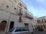 Casa, GROTTAGLIE, 85.000 €, 108,00 mq