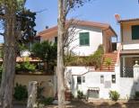 Appartamento, RICADI, 135.000 €, 100,00 mq