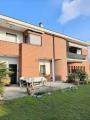 Casa, CARPIGNANO SESIA, 390.000 €, 200,00 mq