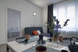 Appartamento, MANTOVA, 179.000 €, 78,00 mq