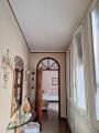 Appartamento, MANTOVA, 179.000 €, 82,00 mq
