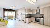 Appartamento, FAGNANO OLONA, 120.000 €, 55,00 mq