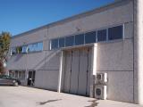 Superfici commerciali, RENDE, 187.000 €, 250,00 mq