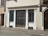 Appartamento, MANTOVA, 65.000 €, 41,00 mq